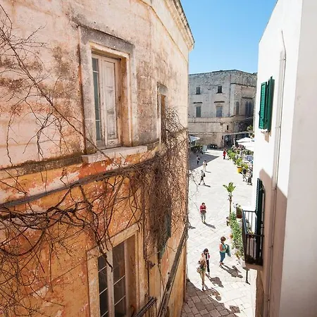 Apartment Helloapulia_terrazza Merlata *